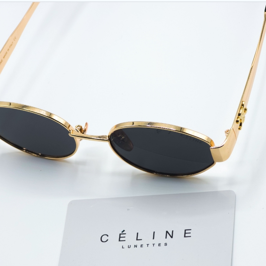     Lunette Céline 2025 - Image 4