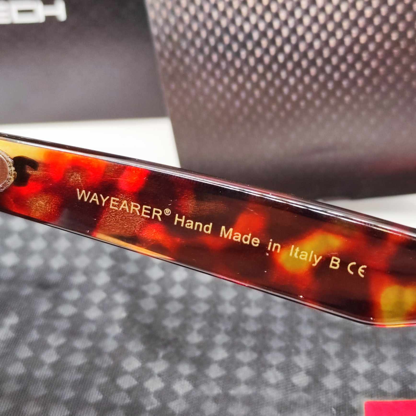 Pack Rayban wayfarer 2025   - Image 6
