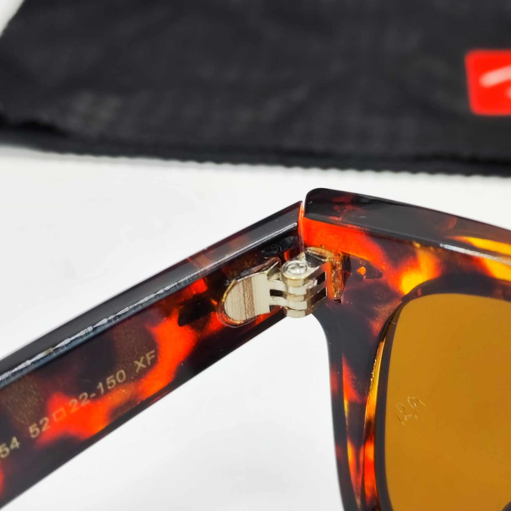 Pack Rayban wayfarer 2025   - Image 12