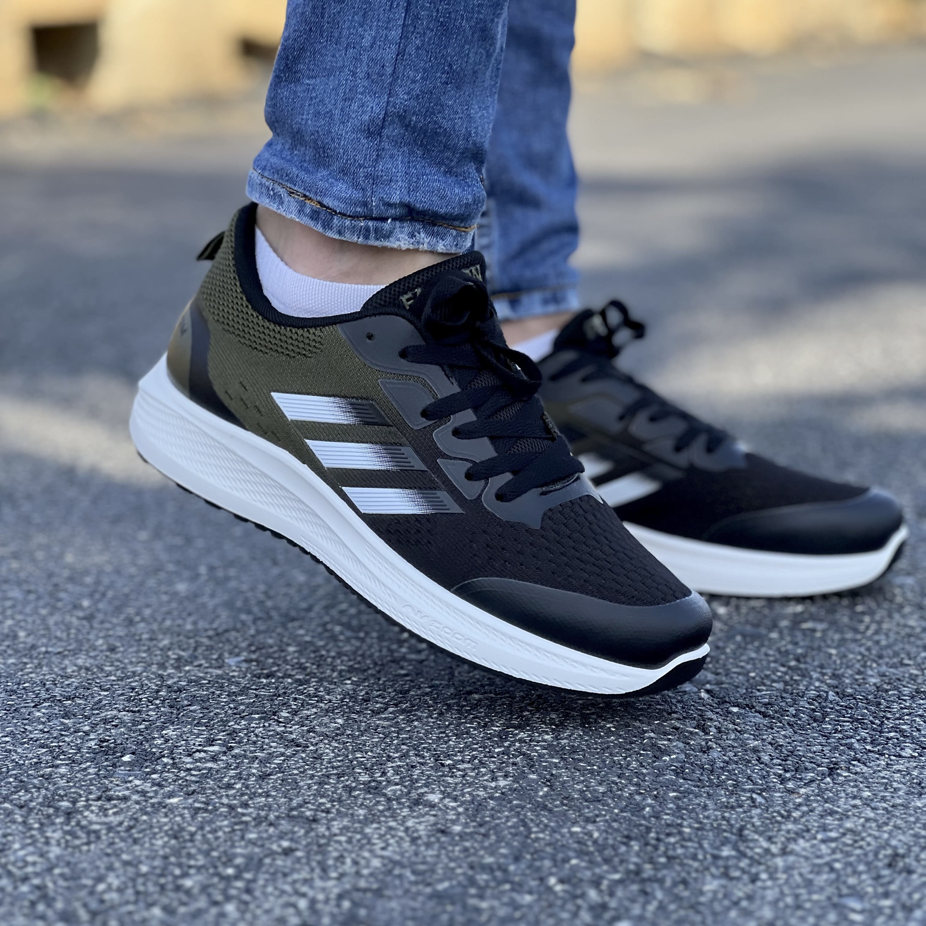 adidas 2025 - Image 4