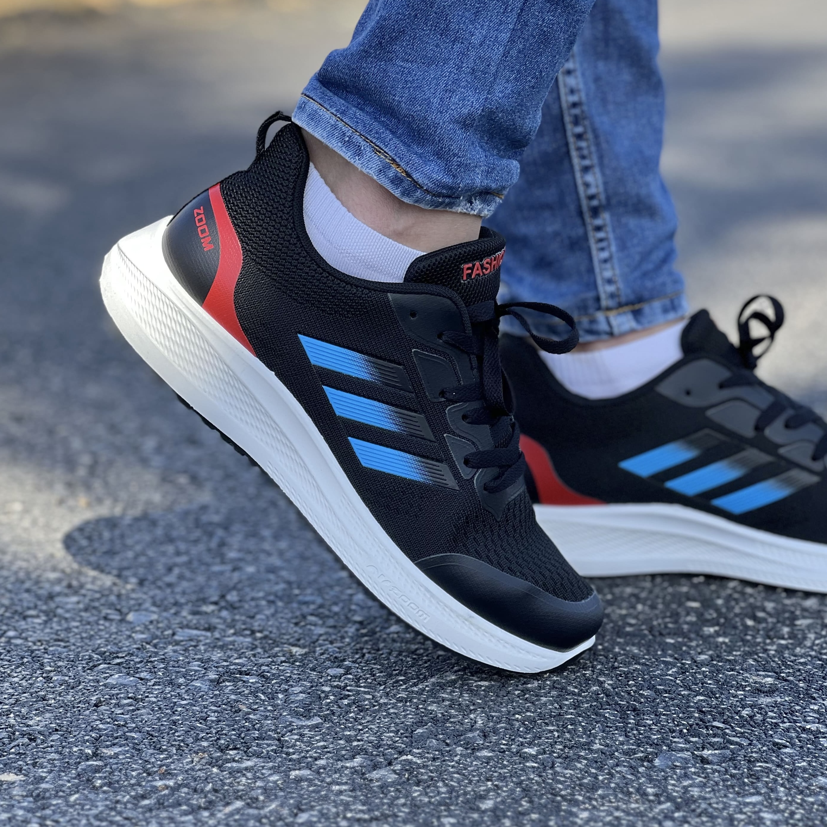 adidas 2025 - Image 5