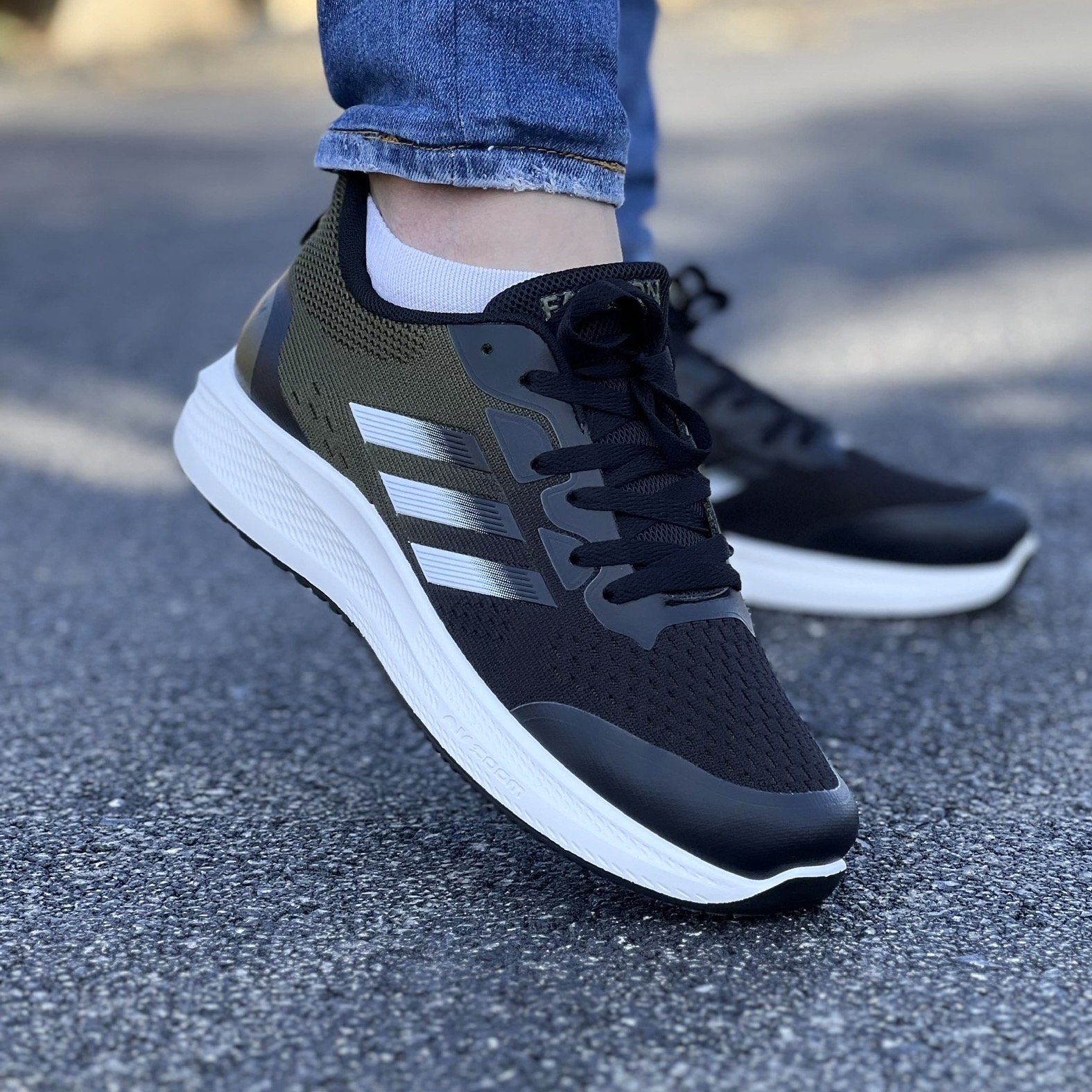 adidas 2025 - Image 7