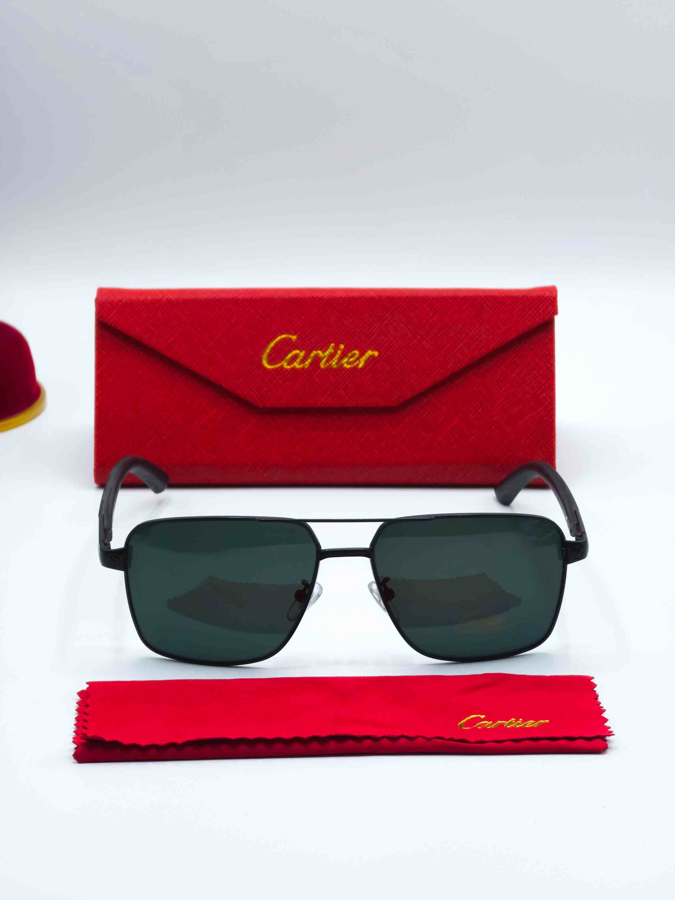 Cartier - Image 1
