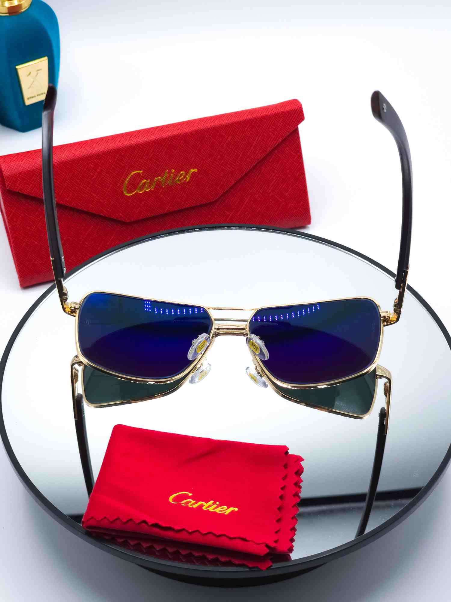 Cartier - Image 2
