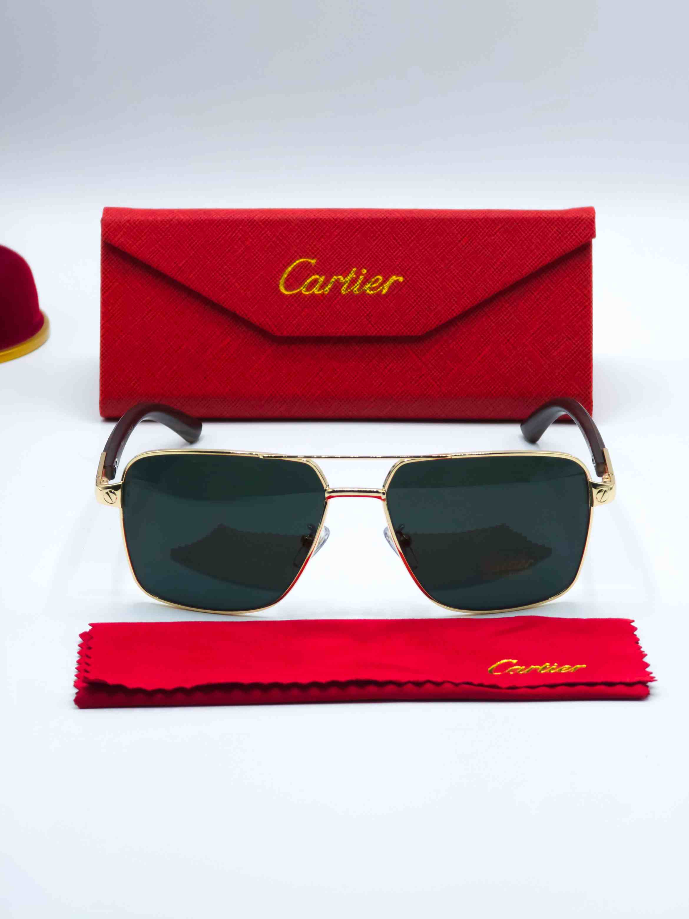 Cartier - Image 3