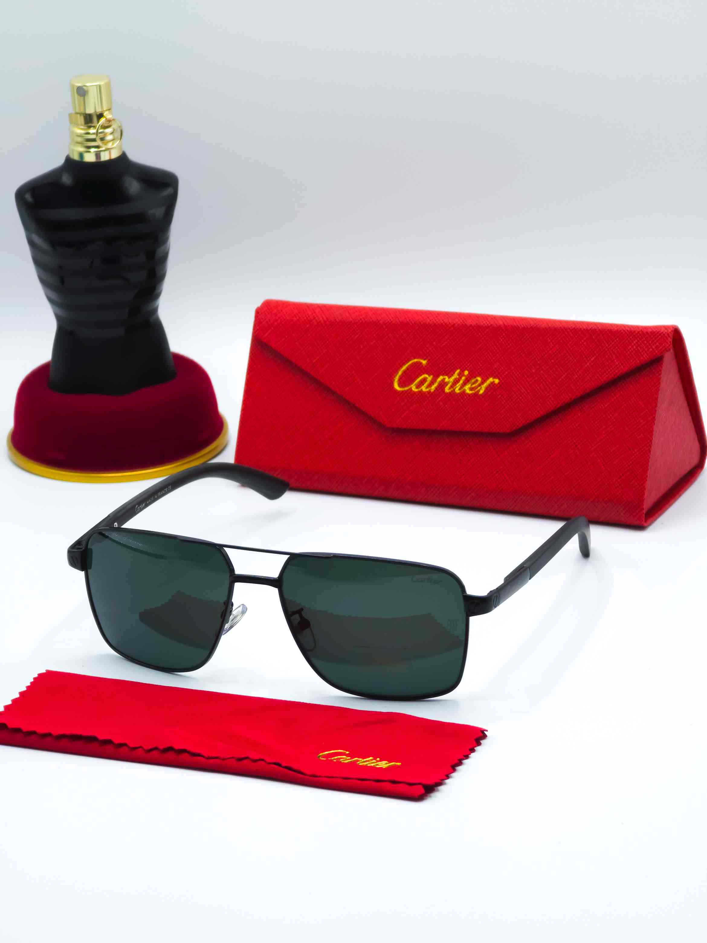 Cartier - Image 4