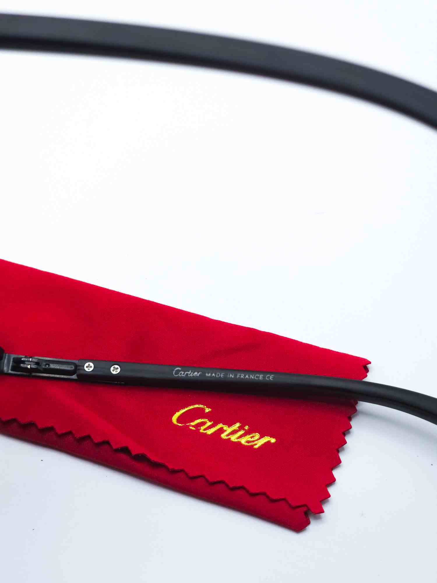 Cartier - Image 5