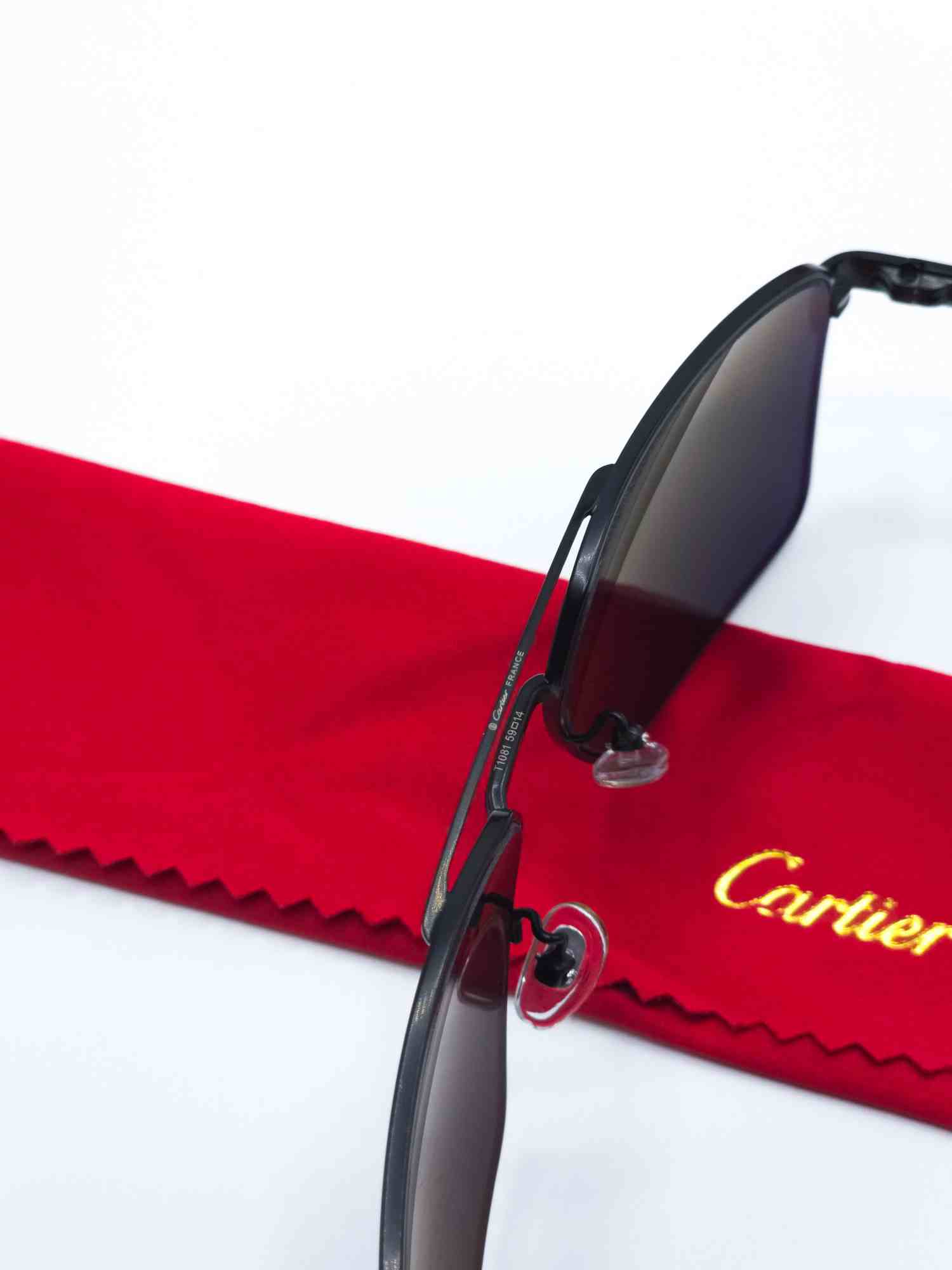 Cartier - Image 6