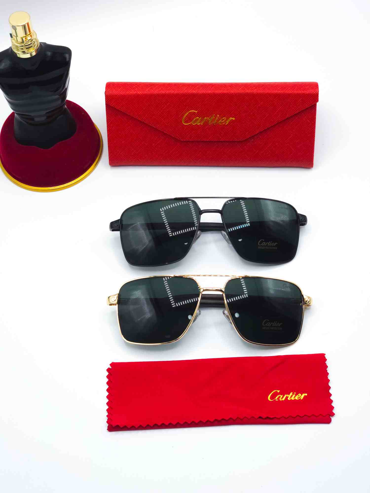 Cartier - Image 8
