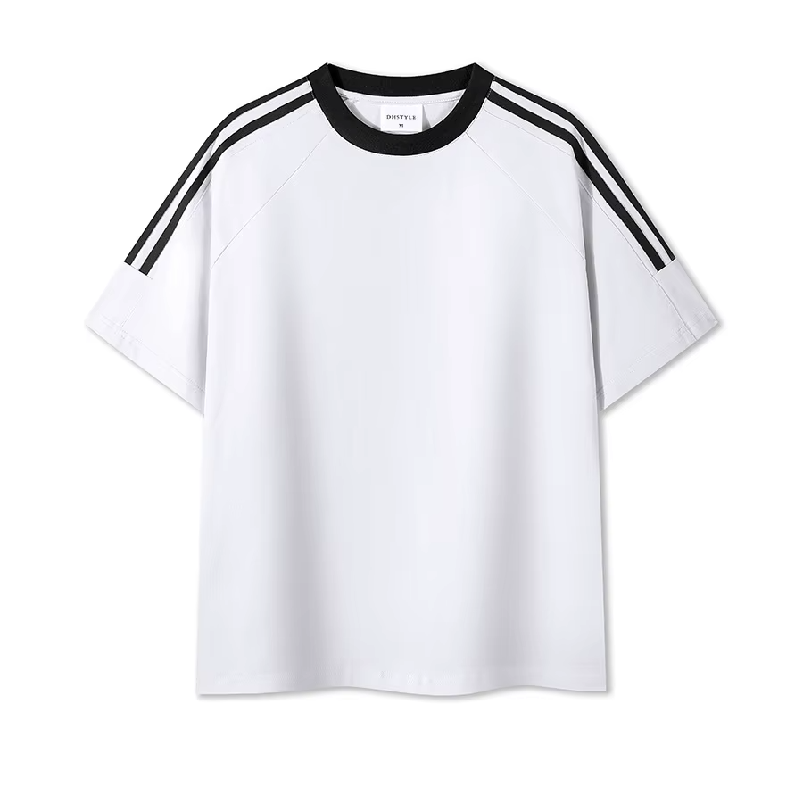 تريكو رجالي Adidass - Image 2