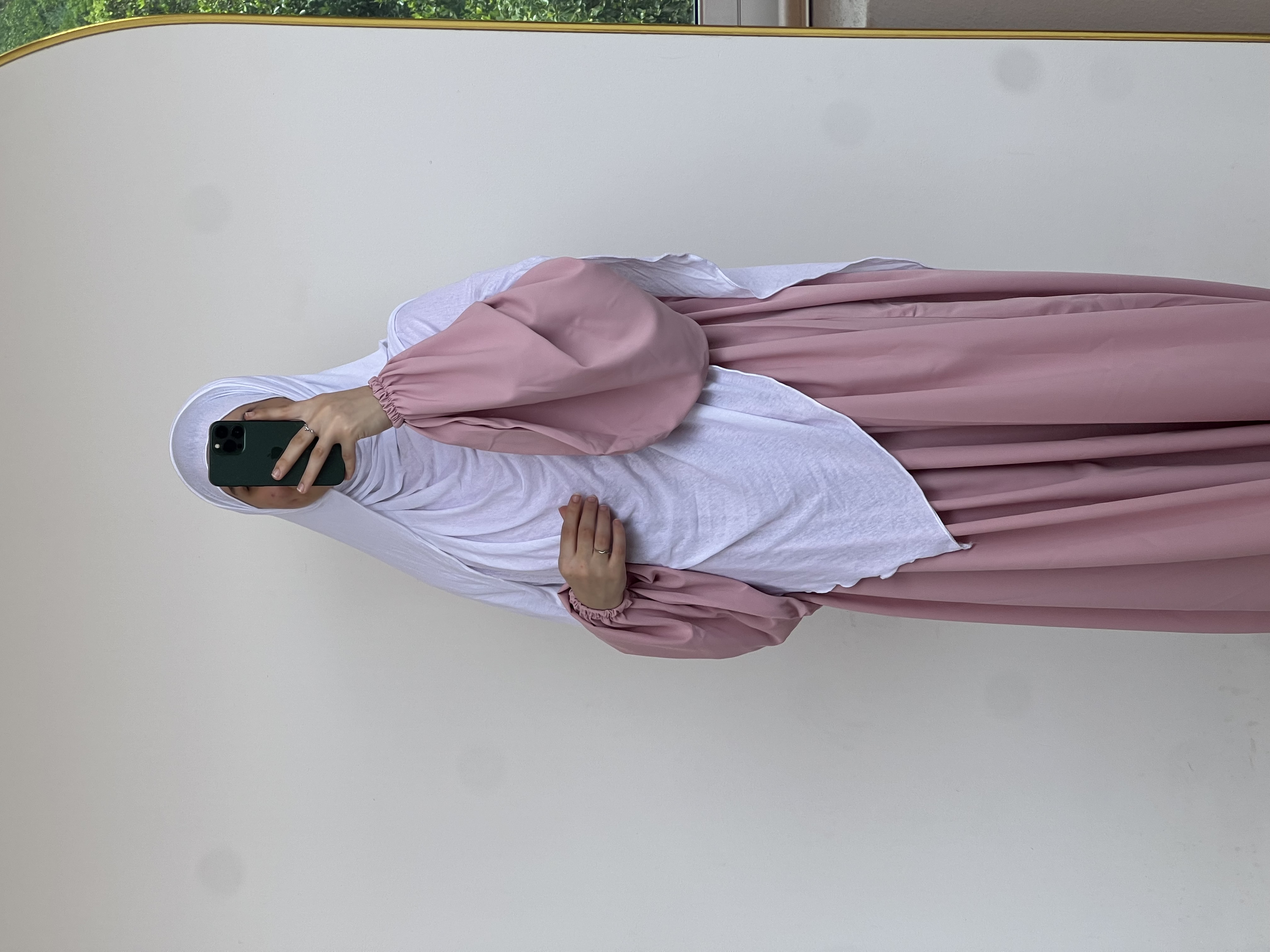 حجاب تسنيم - Image 3