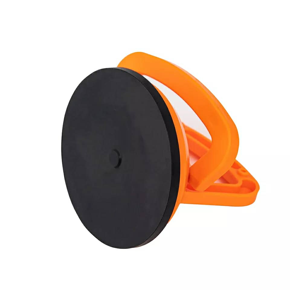 ventouse extracteur de bosses de voiture - Image 2