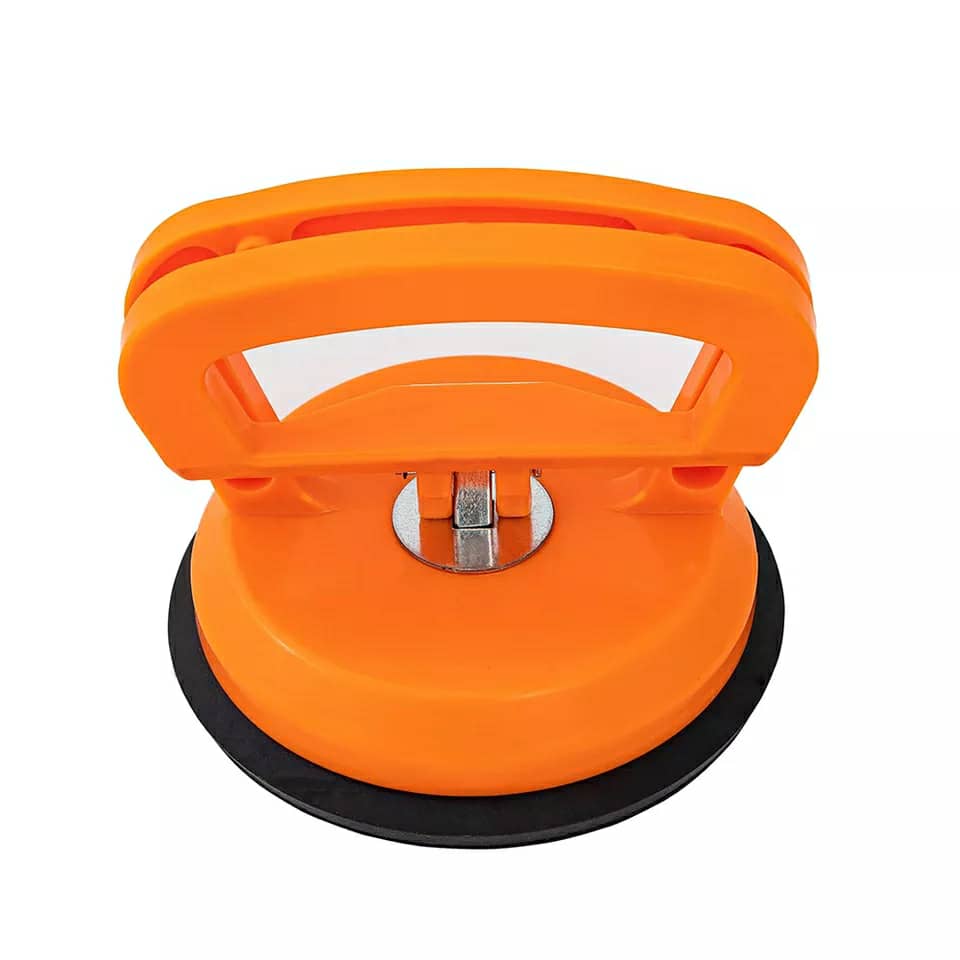 ventouse extracteur de bosses de voiture - Image 3