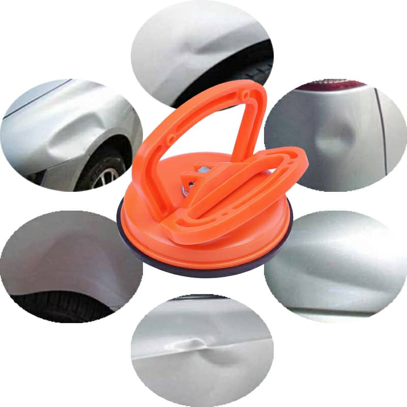 ventouse extracteur de bosses de voiture - Image 5