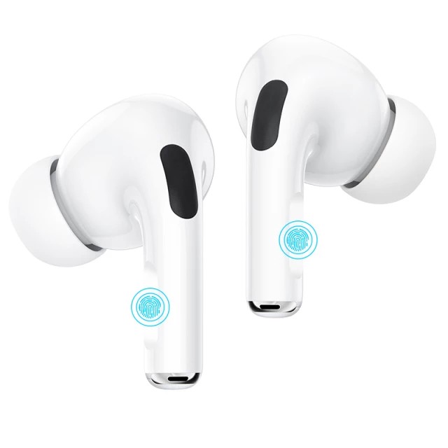 Airpods hoco - Image 3