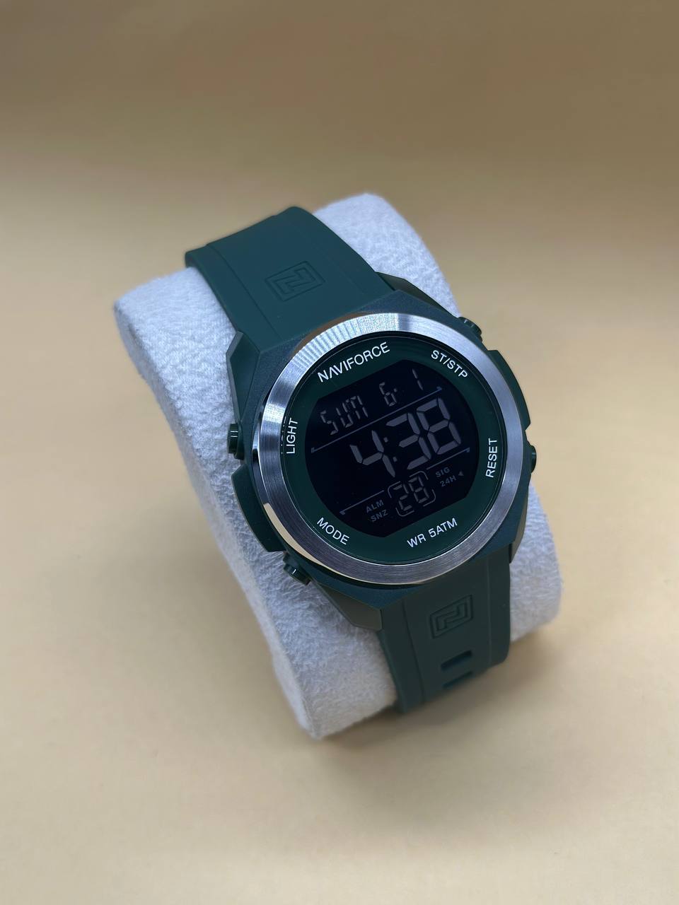 Naviforce  - Image 5
