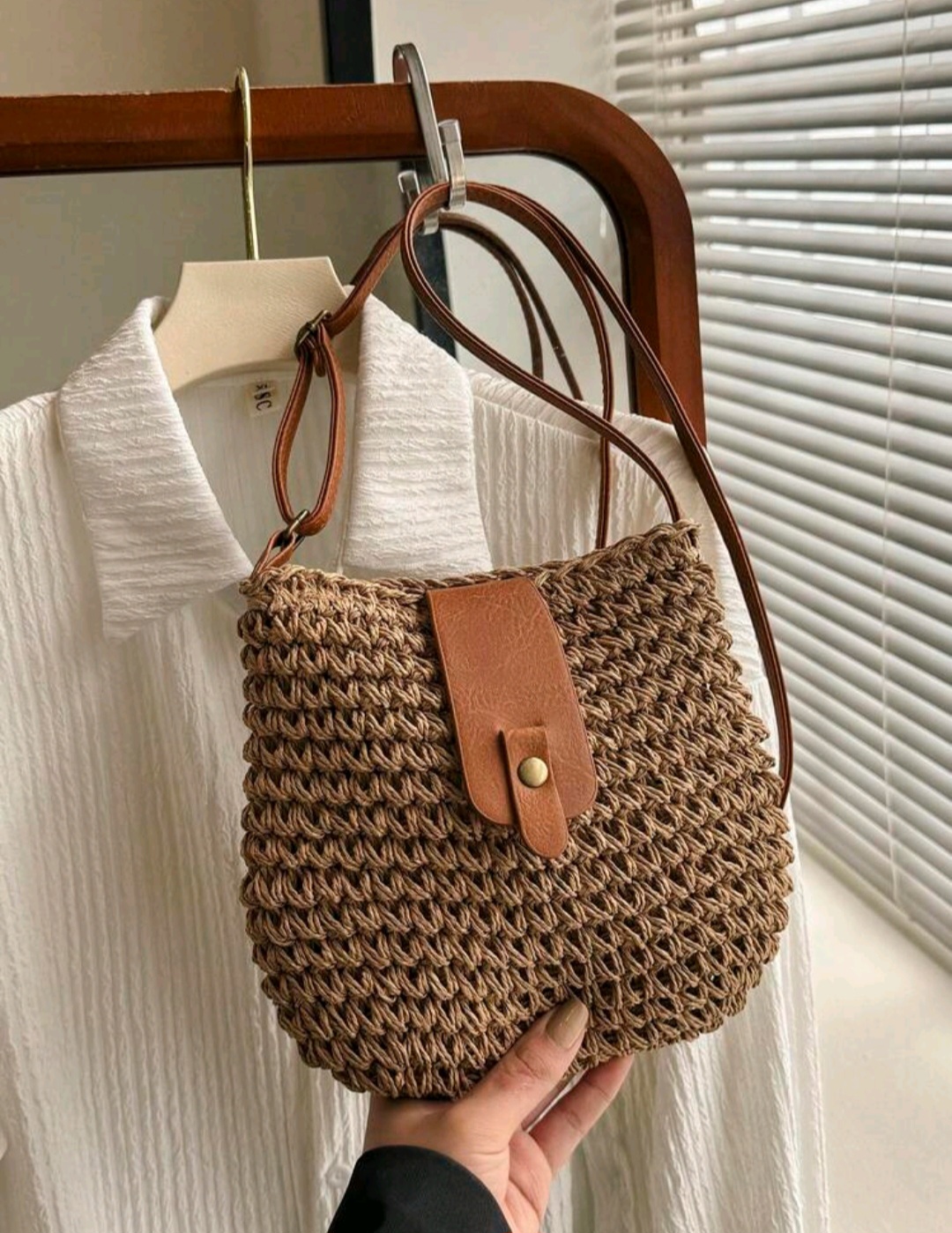 "Sac "ibtissem - Image 2