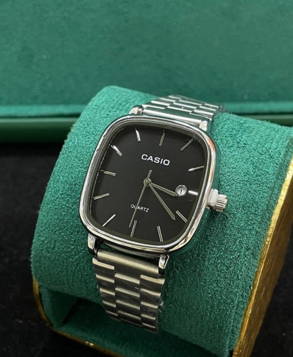 Casio LTP-E117 - Image 4