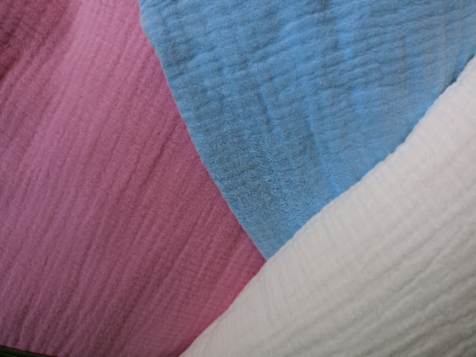 "robe "Ayla - Image 2