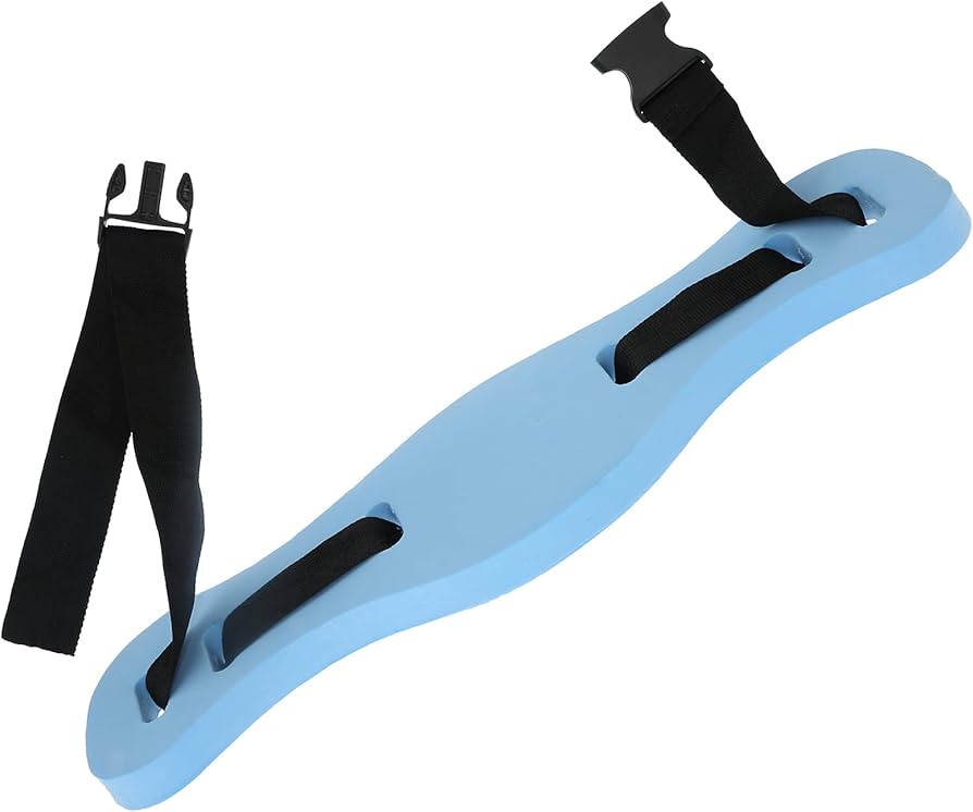 🏊‍♂️ حزام تعليم السباحة - Image 1
