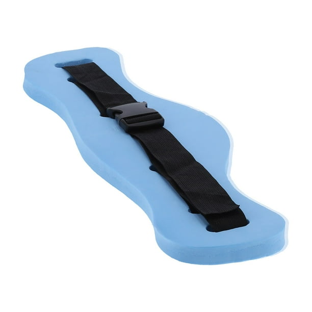 🏊‍♂️ حزام تعليم السباحة - Image 2