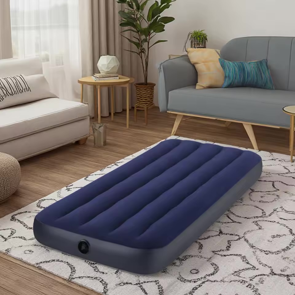 Matelas gonflable intex - Image 4