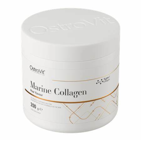 MARINE COLAGEN 200G - Image 1