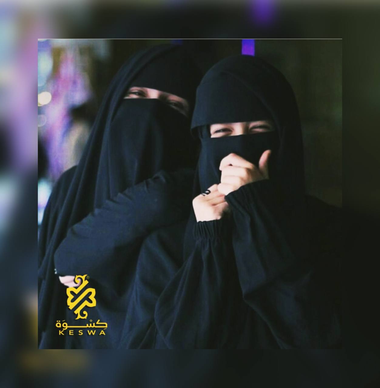 نقاب ملكي XL - Image 6