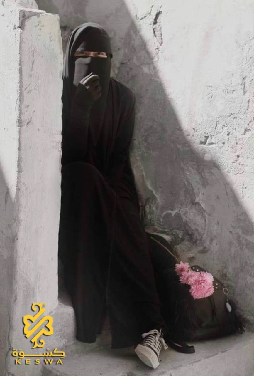 نقاب ملكي XL - Image 7