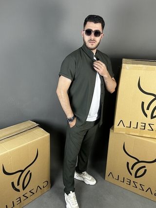 Ensemble milano 3 piece🌟 - Image 7