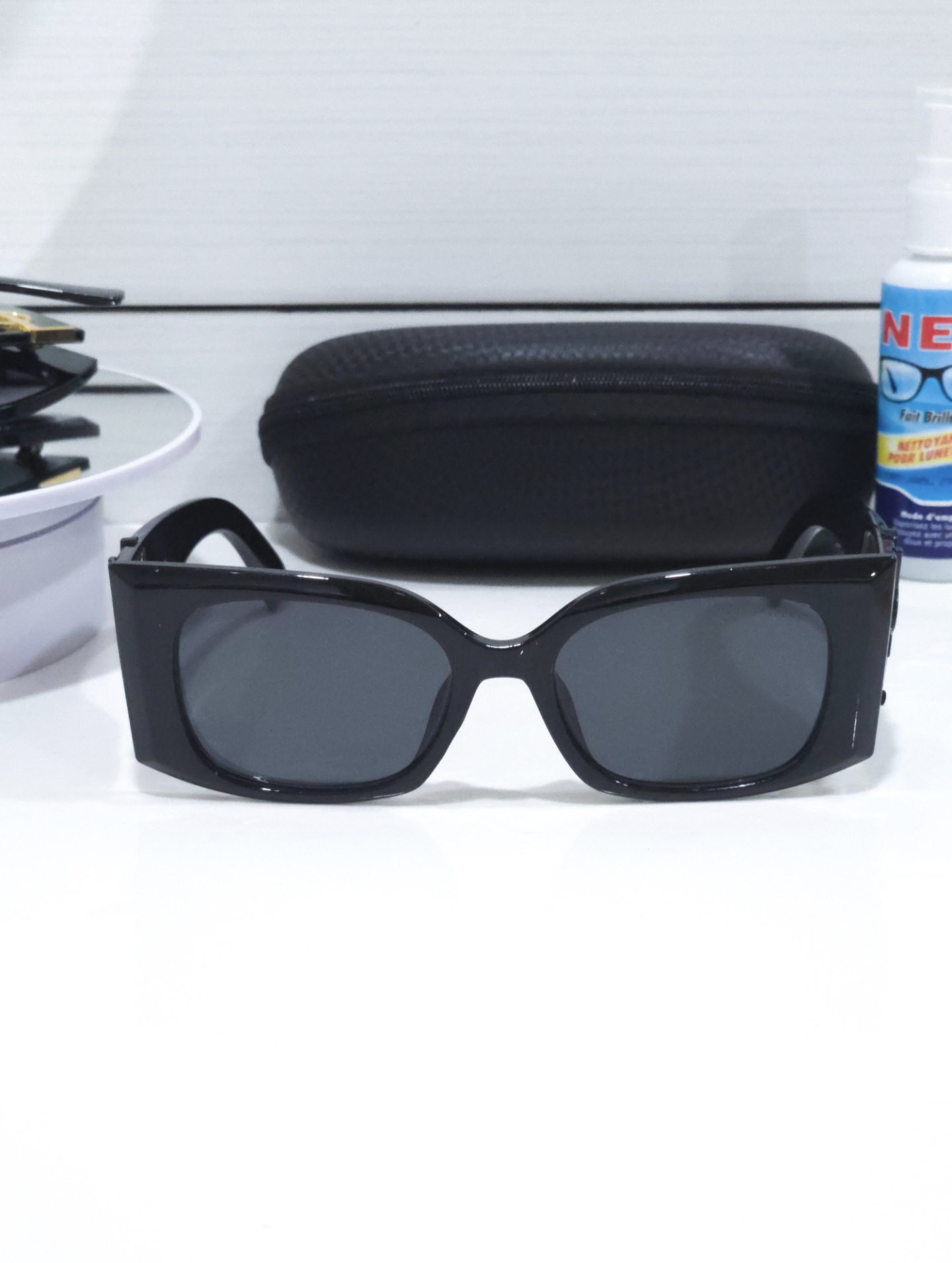 M.ysl + cadeau  - Image 6