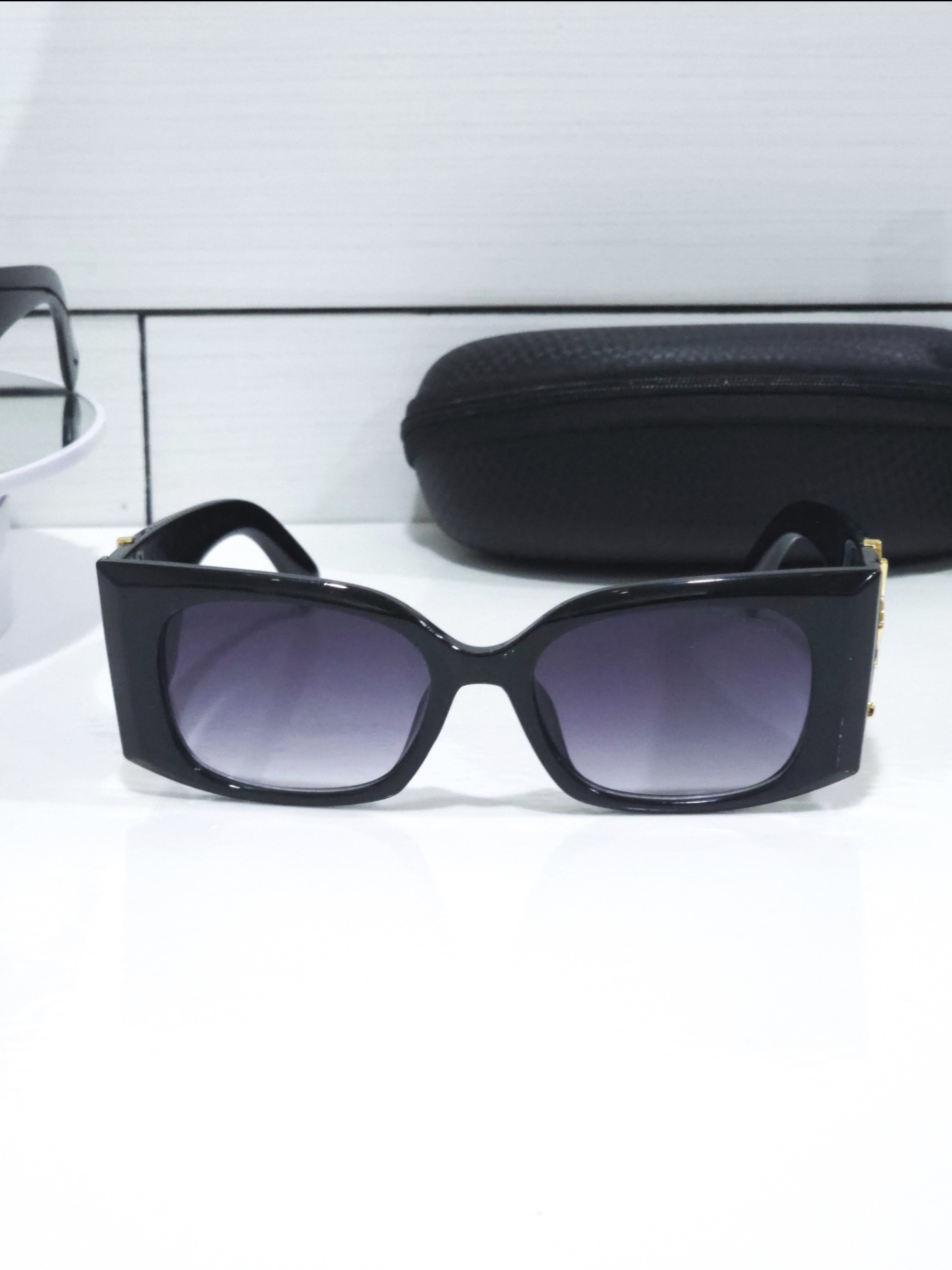 M.ysl + cadeau  - Image 7