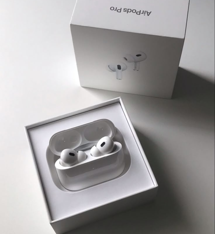 Airpods pro 2 - Image 2
