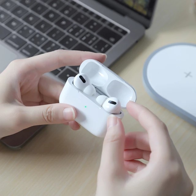 Airpods pro 2 - Image 4