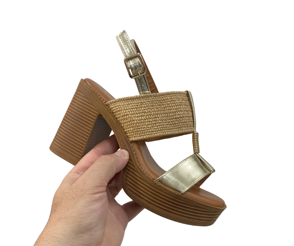 sandales pour femmes originales - Image 6