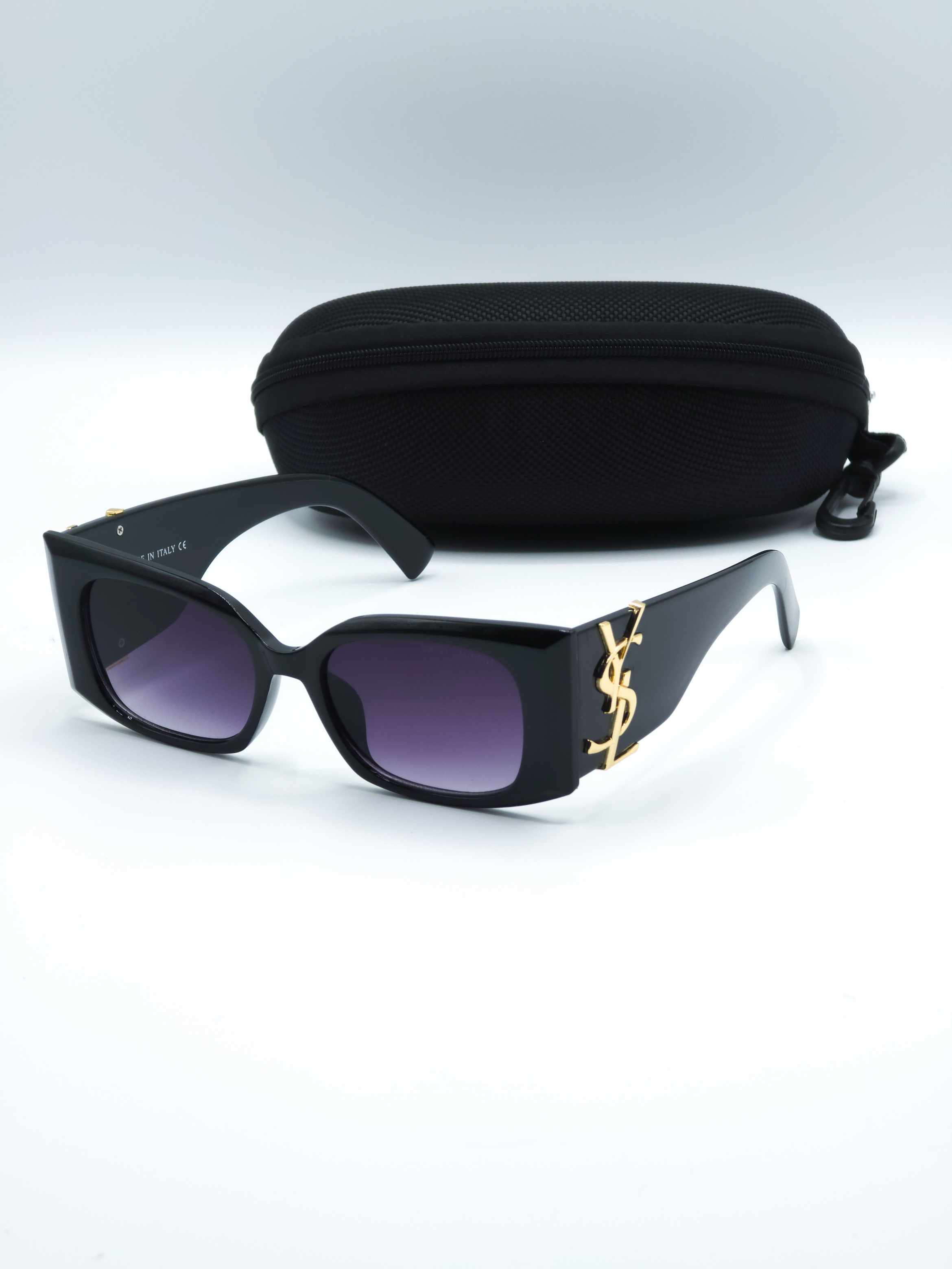 Ysl.m - Image 2