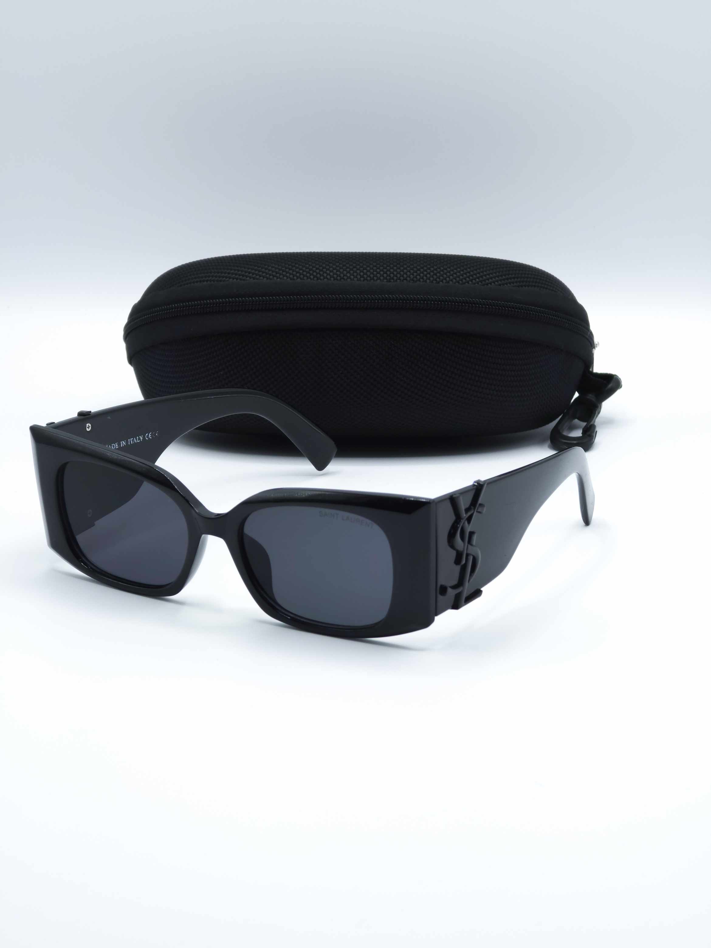 Ysl.m - Image 3