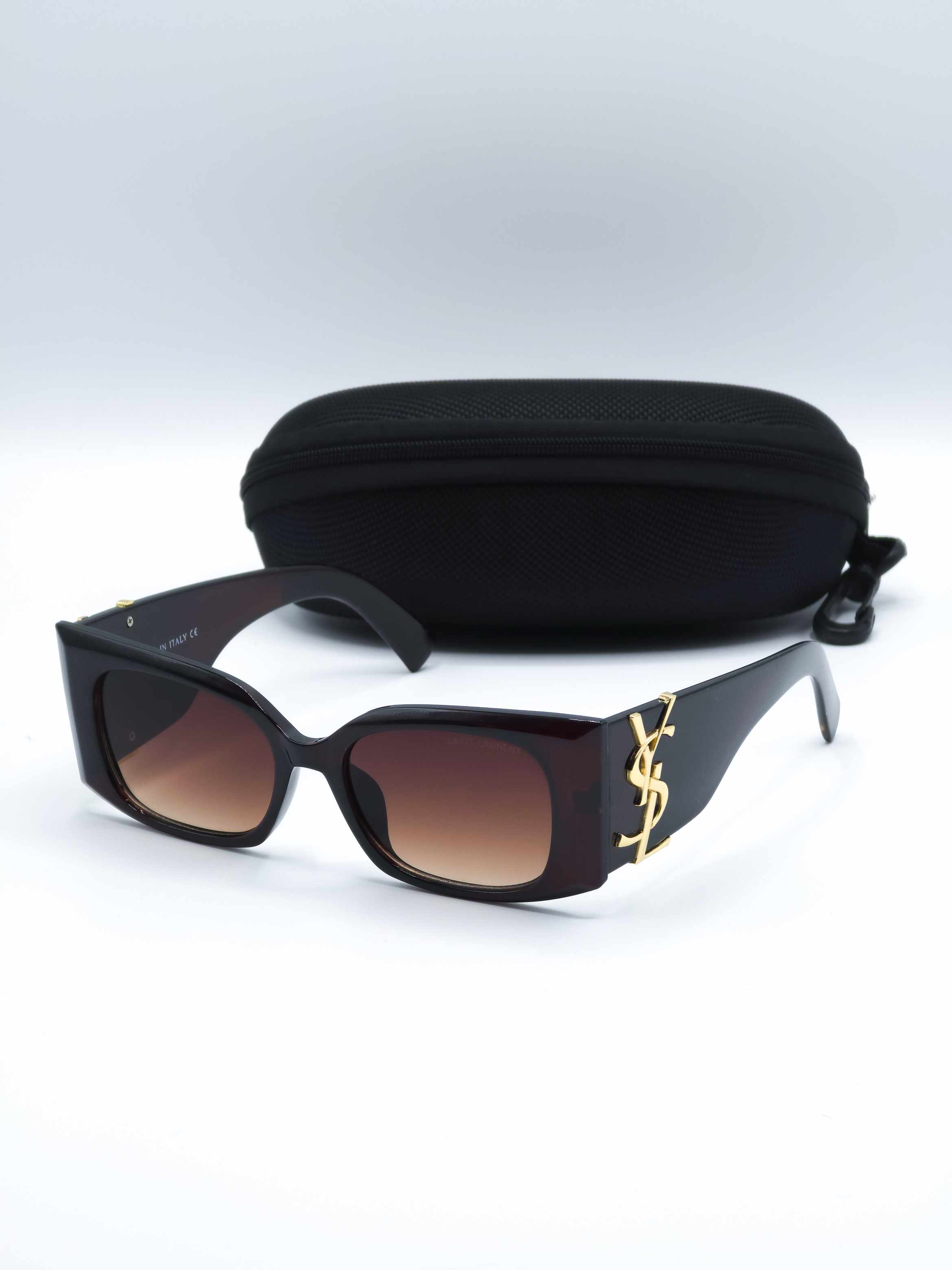 Ysl.m - Image 4