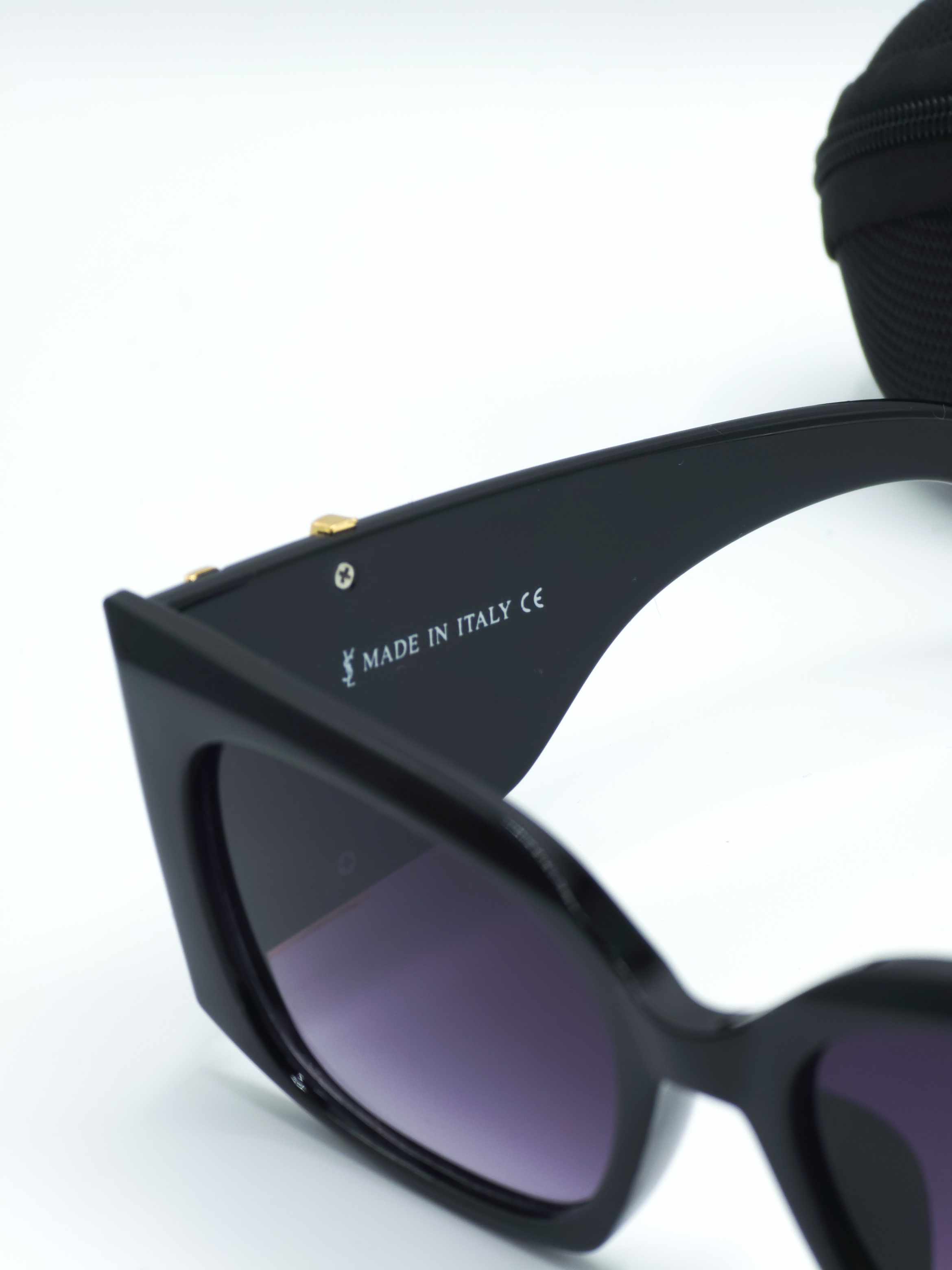 Ysl.m - Image 5