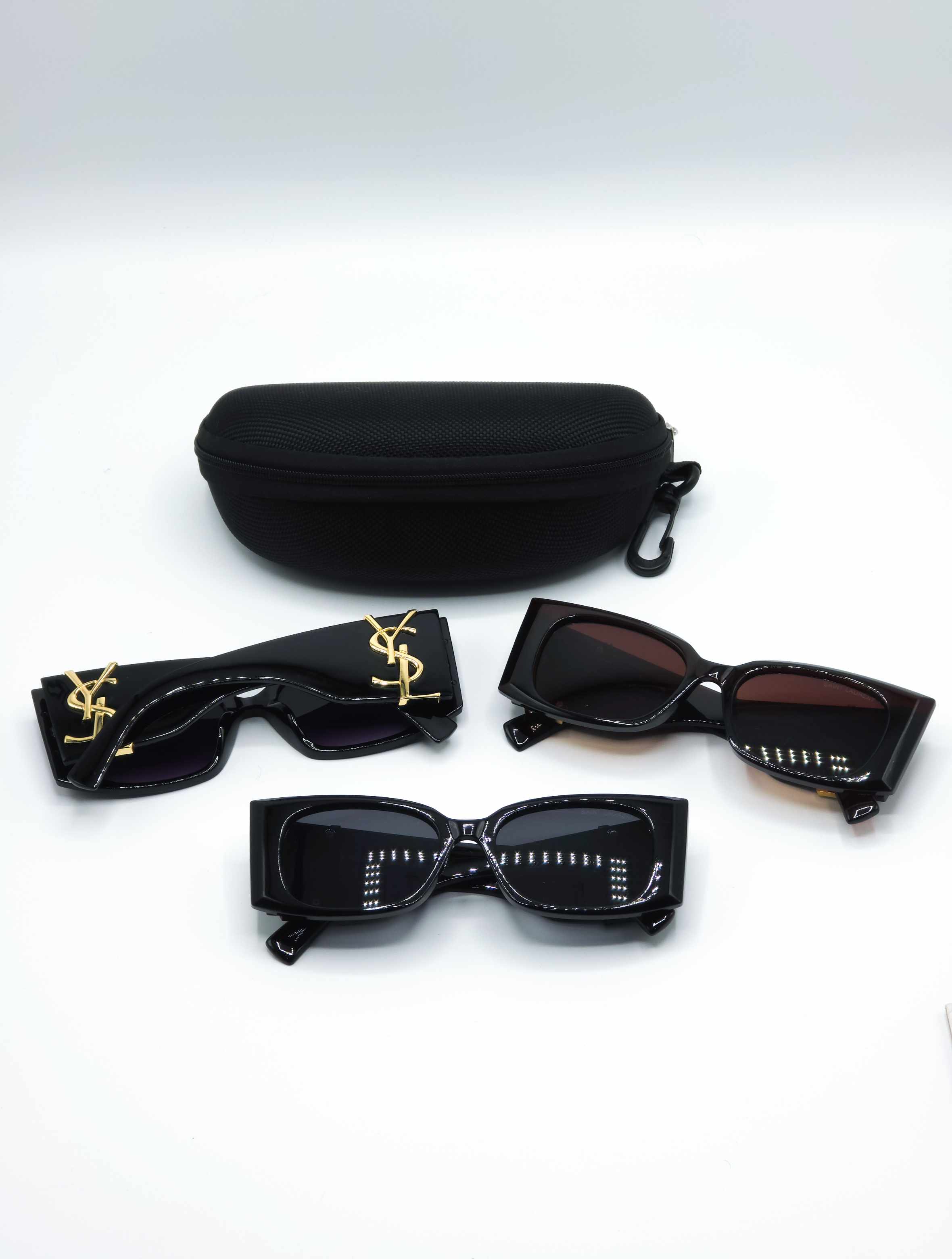 Ysl.m - Image 6