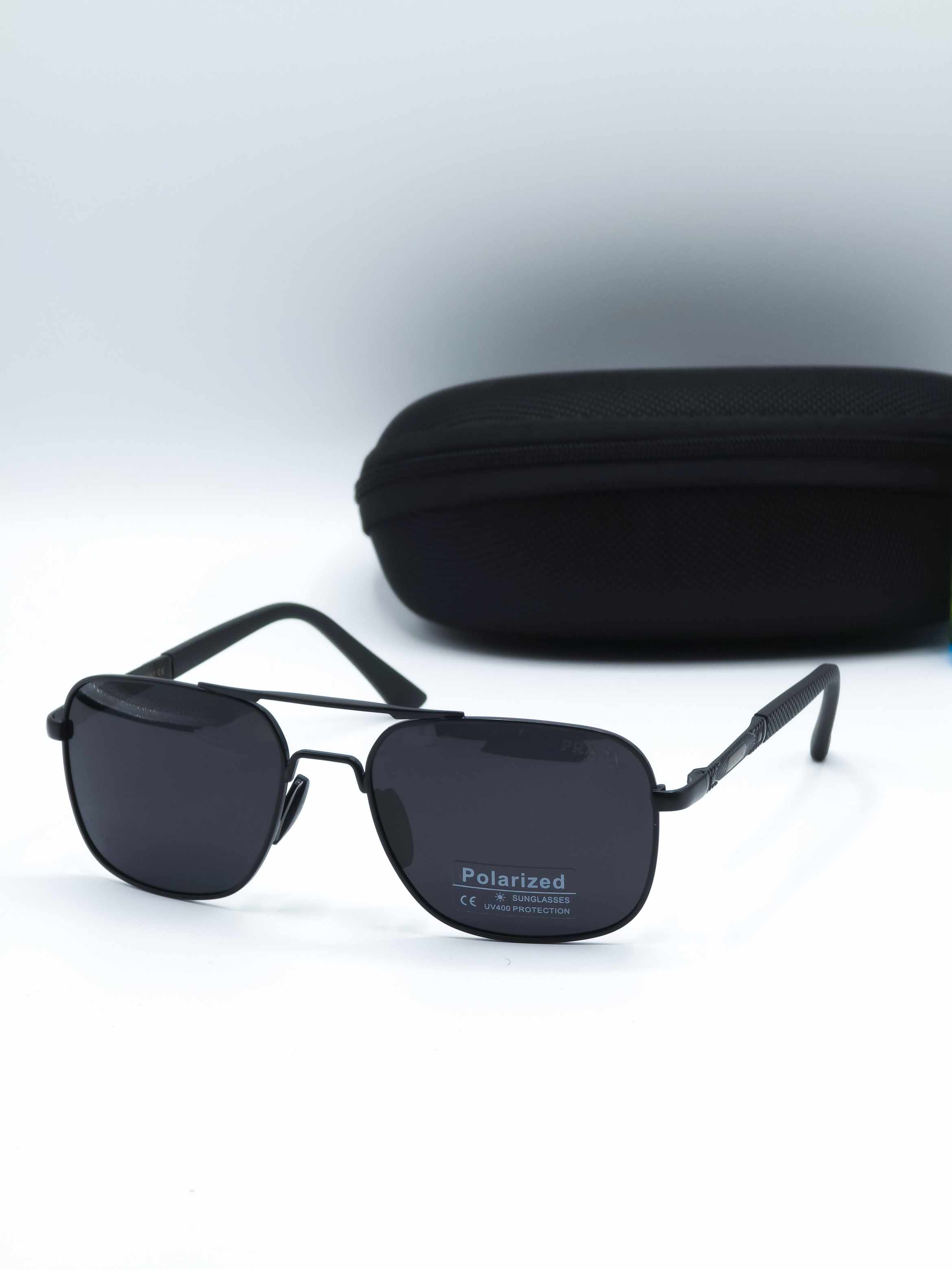 Prada56 - Image 2
