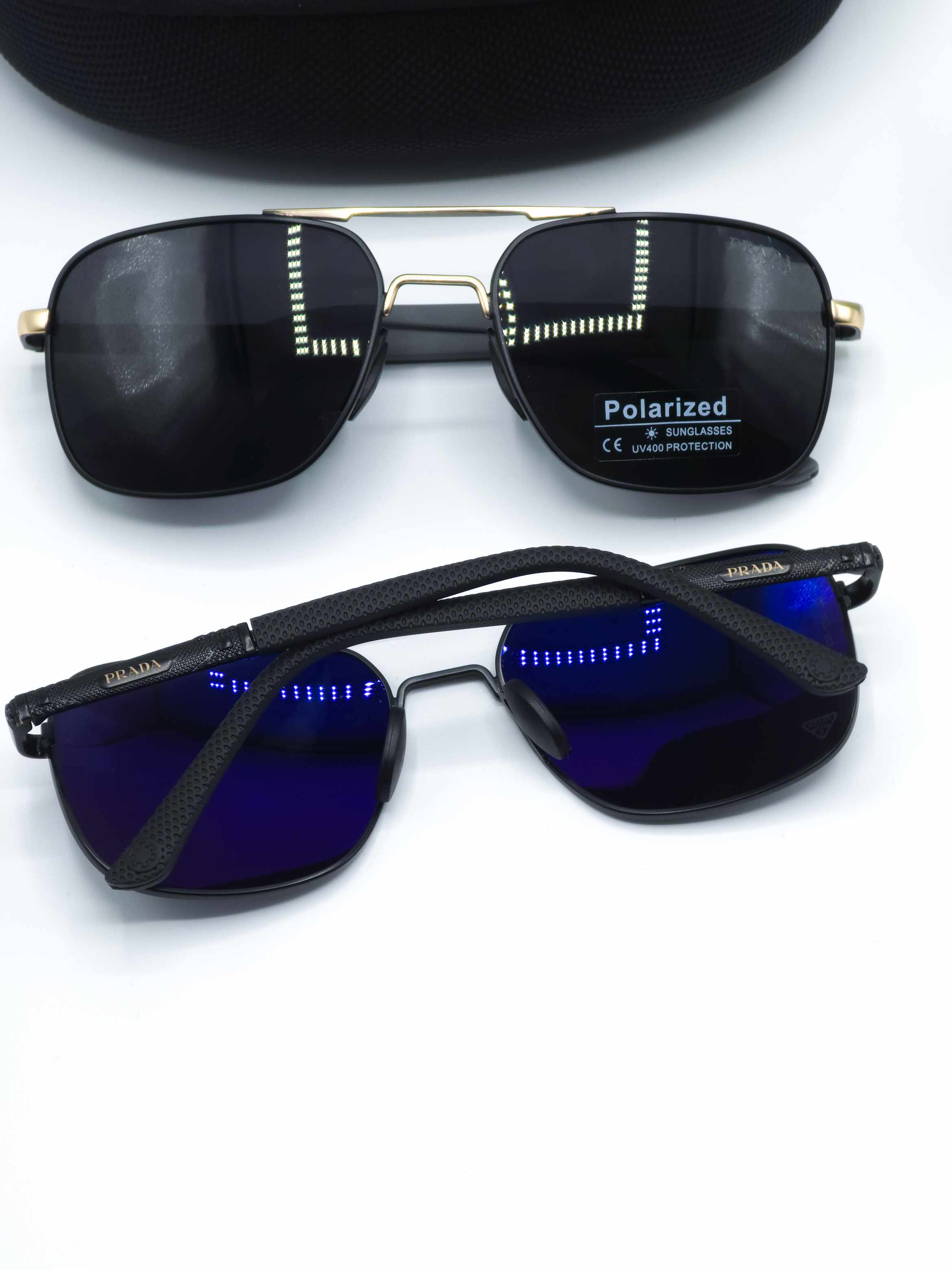 Prada56 - Image 3