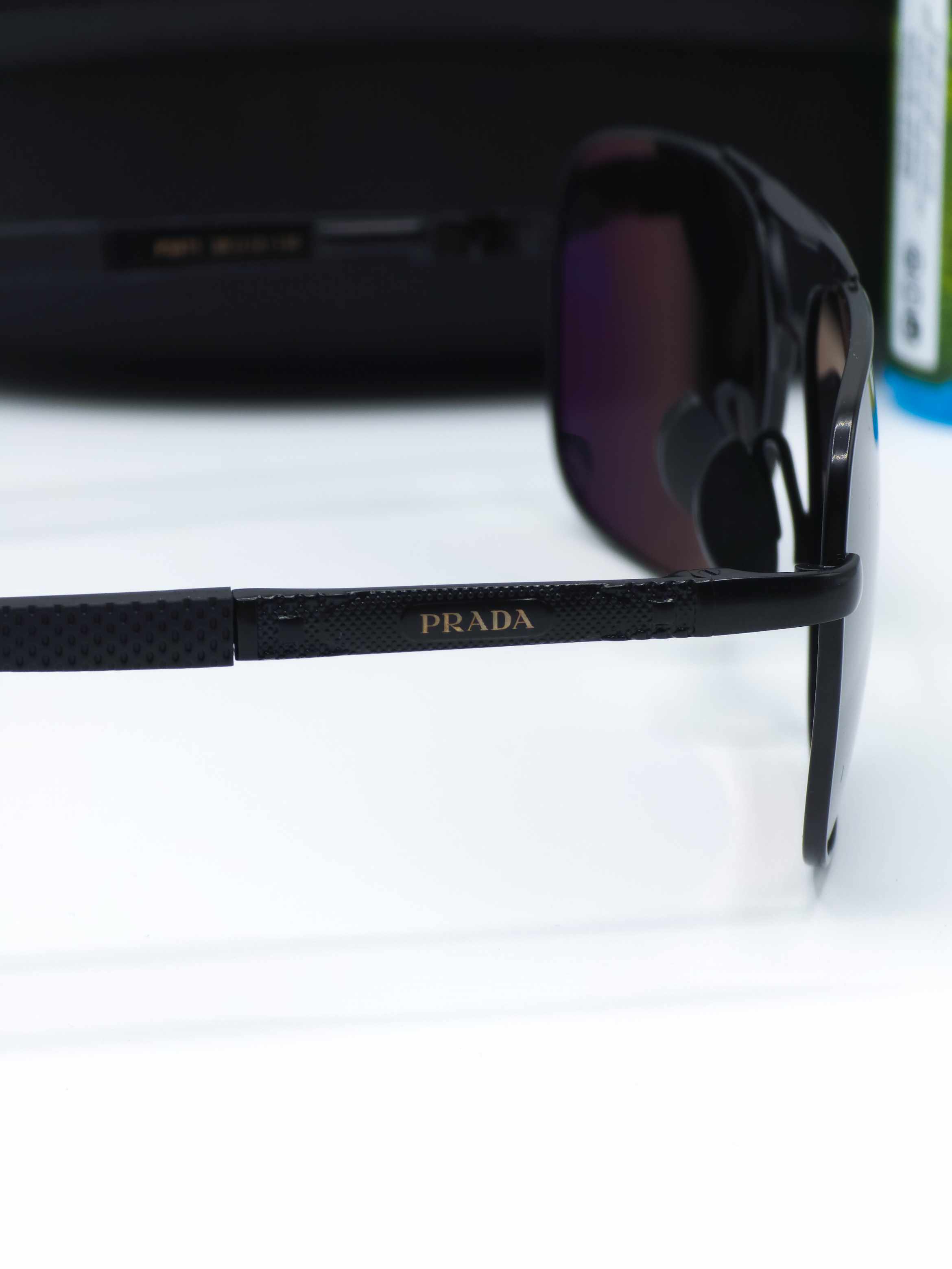 Prada56 - Image 5