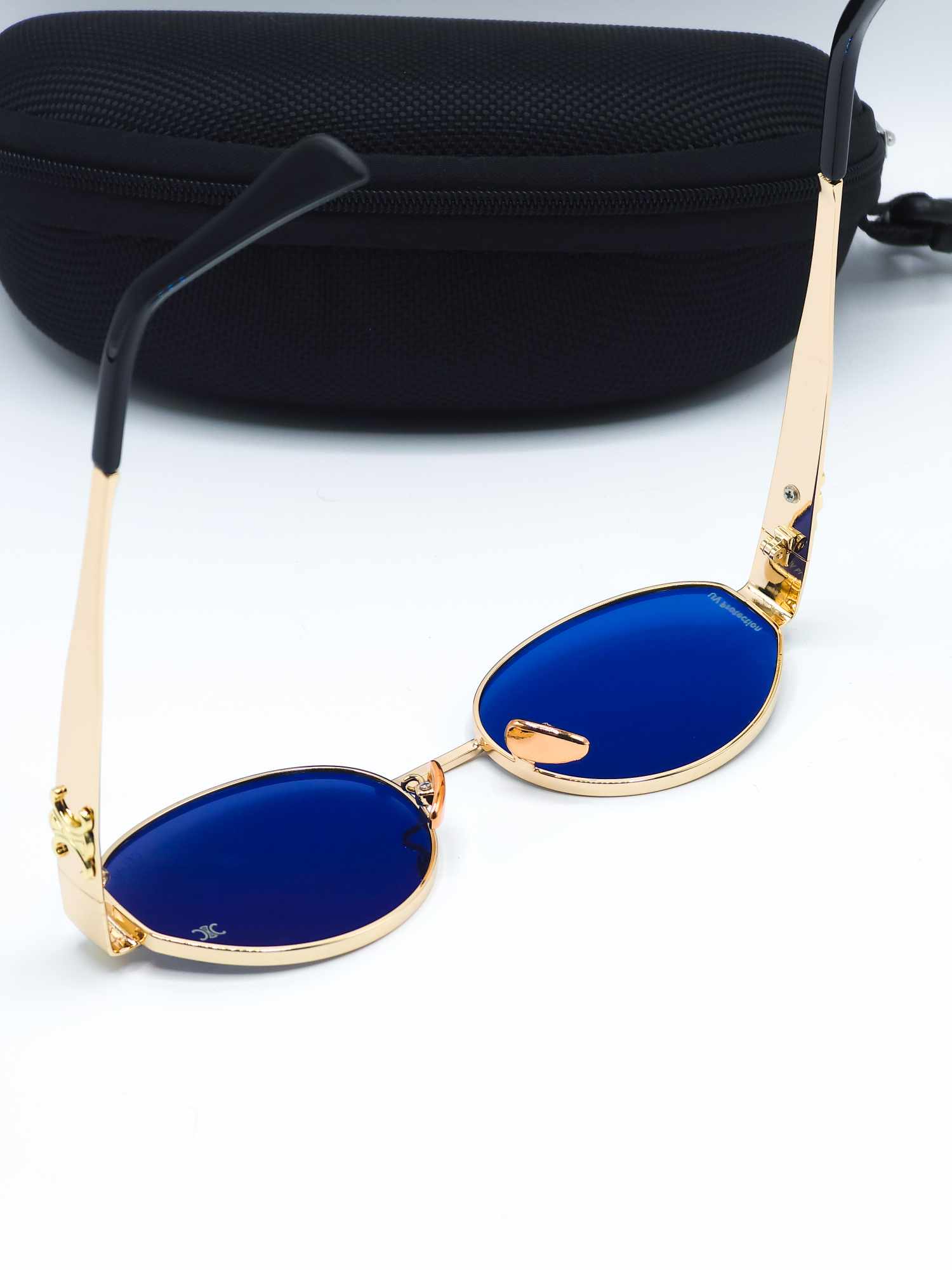 Céline4 - Image 3
