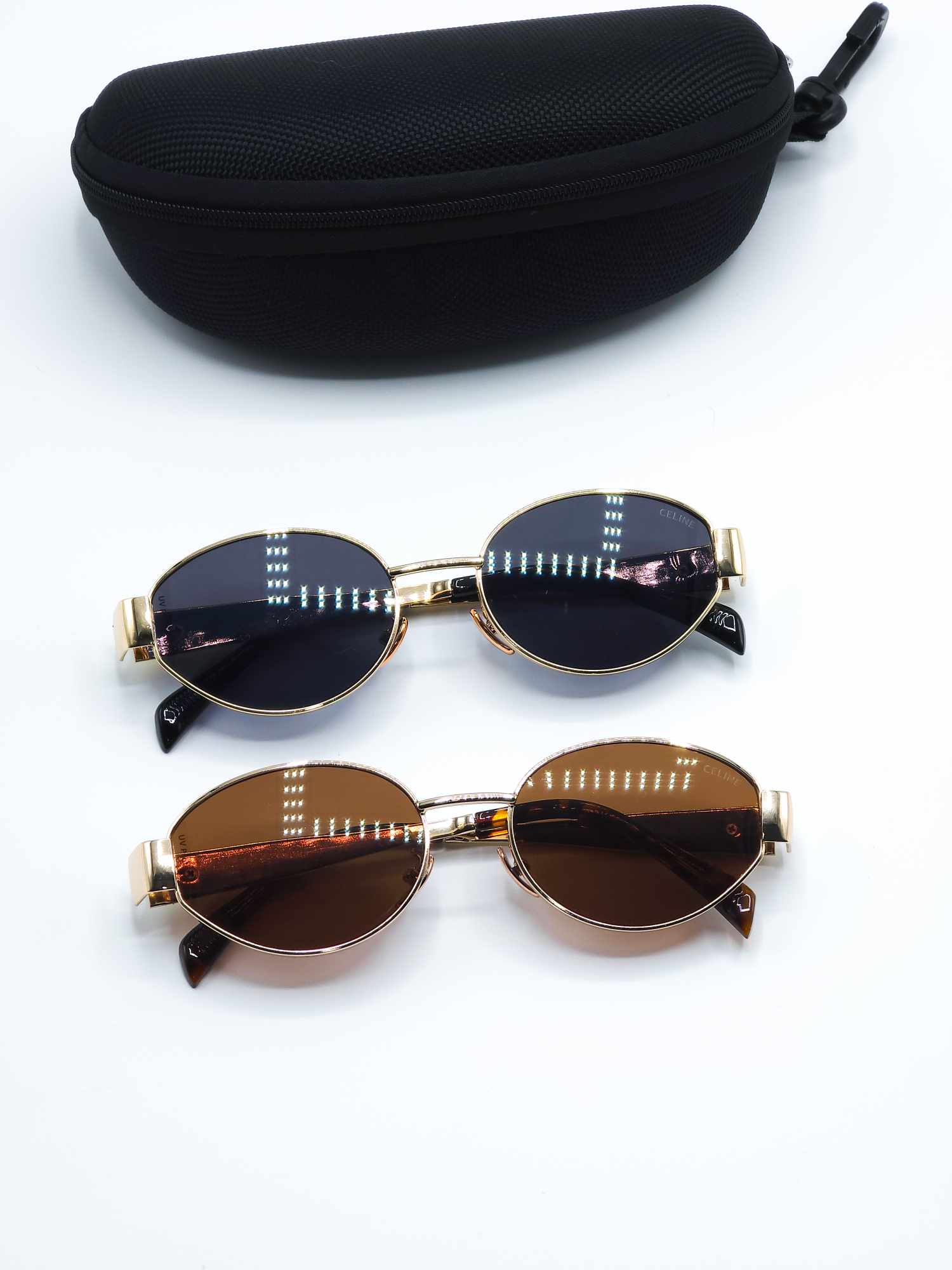 Céline4 - Image 6