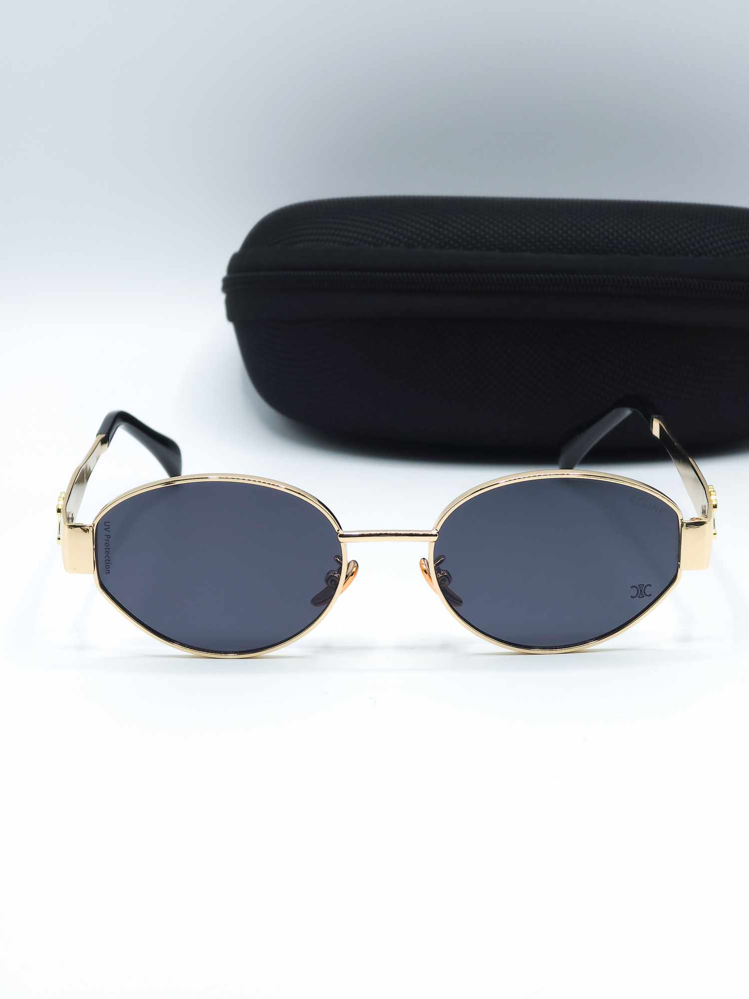 Céline4 - Image 7