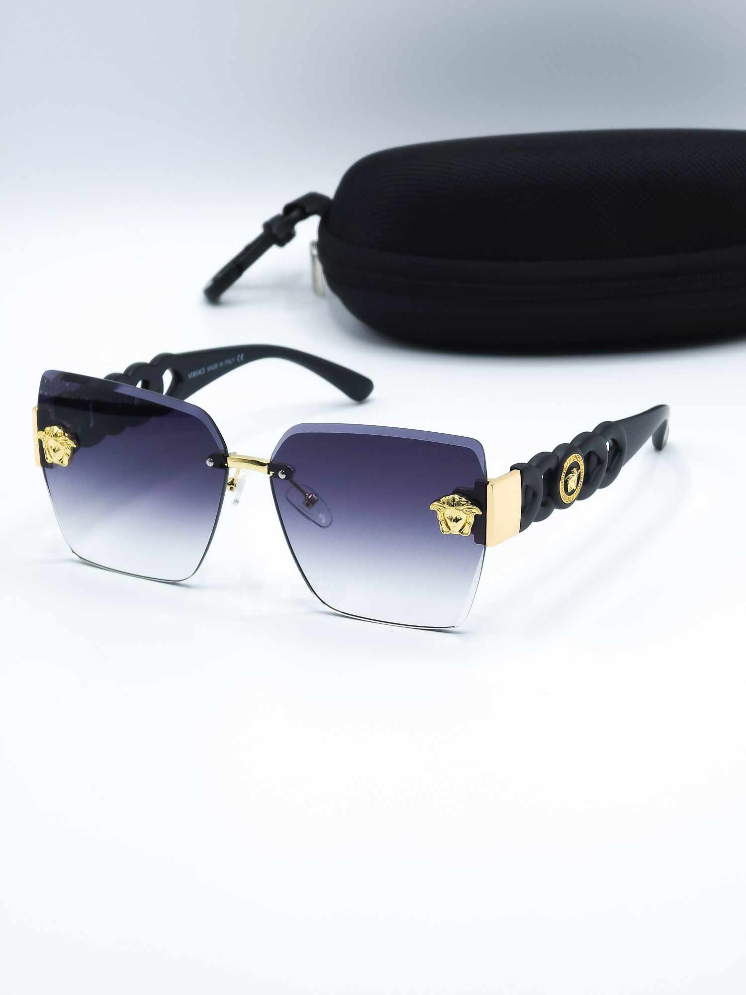 Versace+cadeau - Image 2