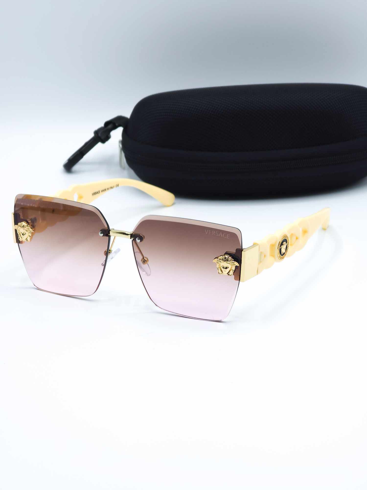 Versace+cadeau - Image 3