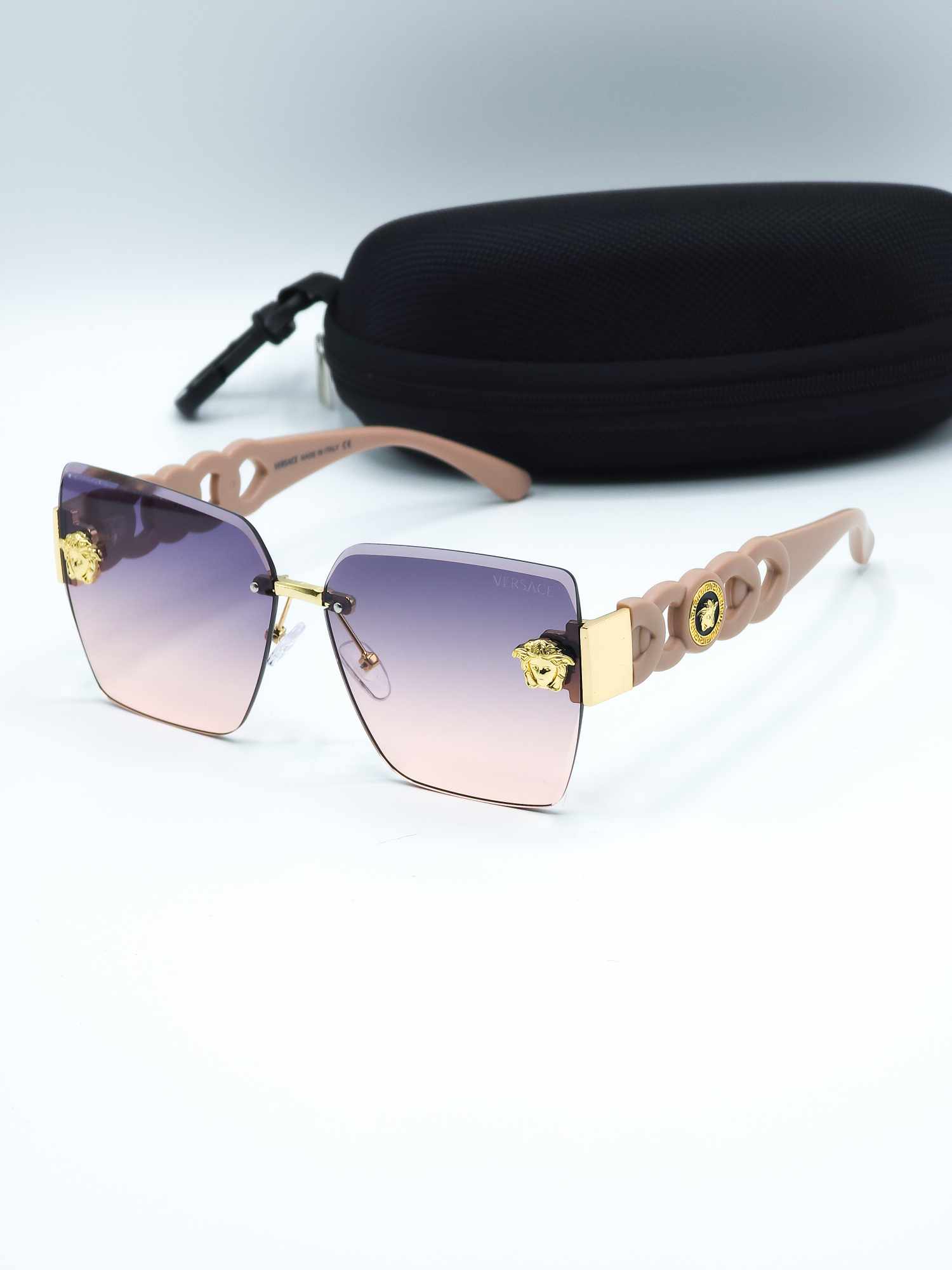 Versace+cadeau - Image 4