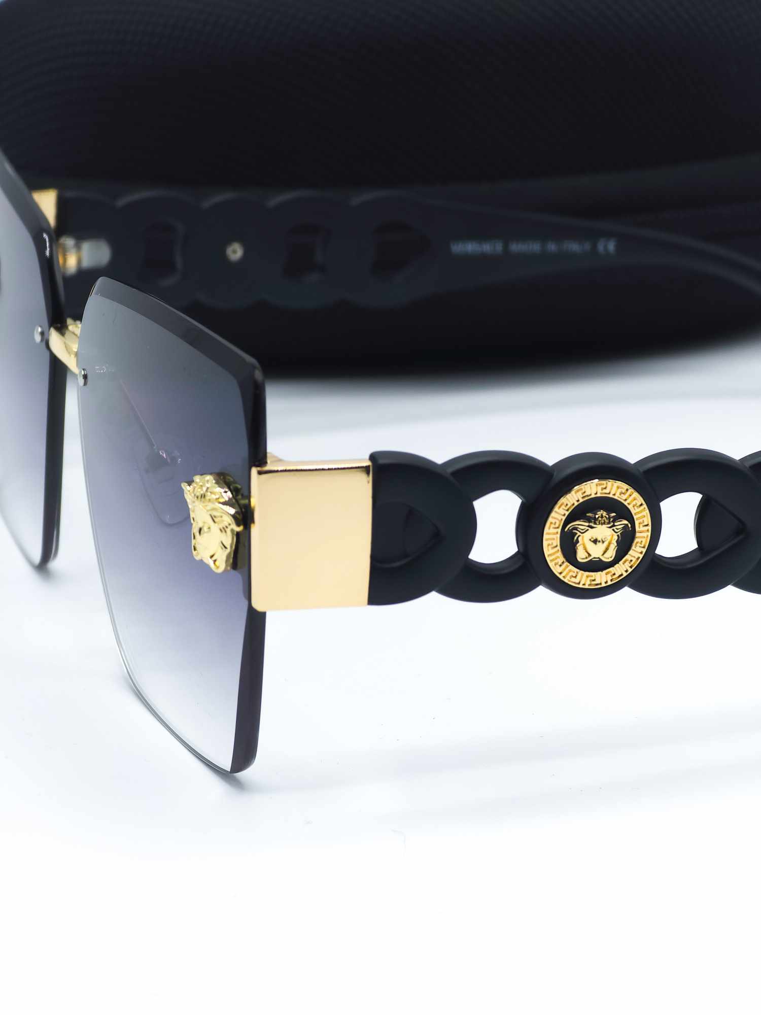 Versace+cadeau - Image 6